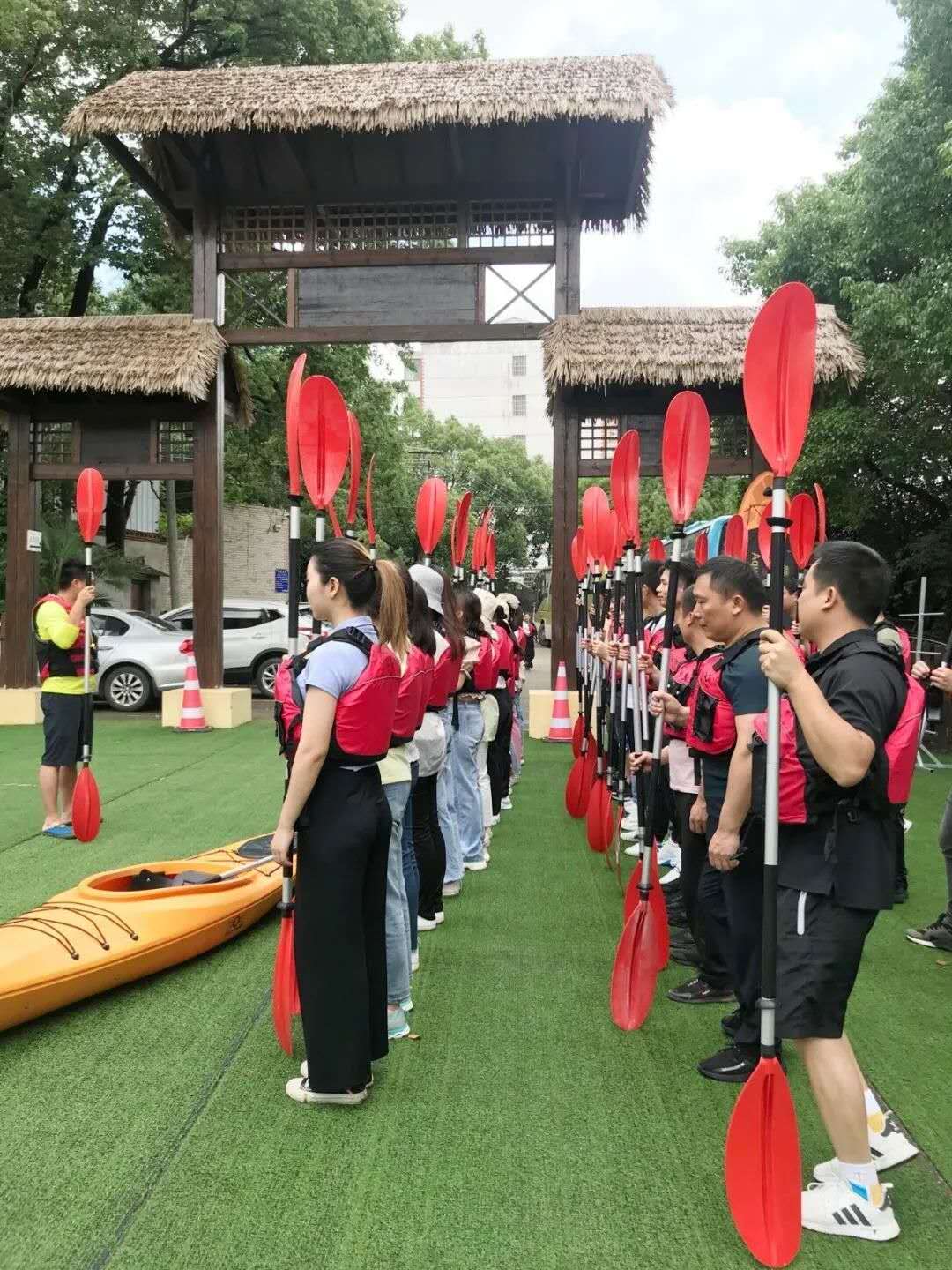 遠程監控,報警巡邏,清機加鈔,清分整點,憑證寄庫,頭寸箱寄庫,商鋪安保,智能家居