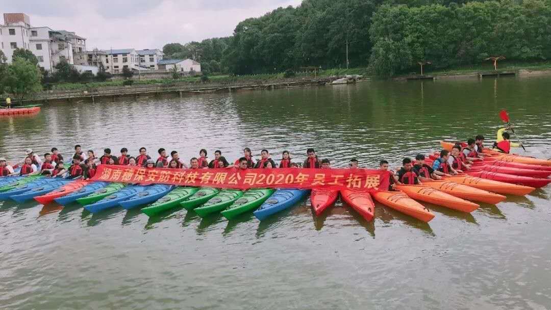 遠程監控,報警巡邏,清機加鈔,清分整點,憑證寄庫,頭寸箱寄庫,商鋪安保,智能家居